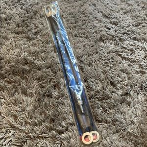 Nissan Frontier tailgate cables